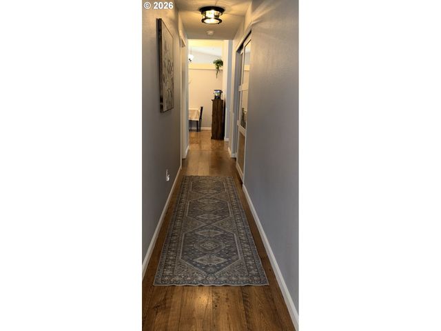 16976 WHITTIER Dr, Bend, OR 97707