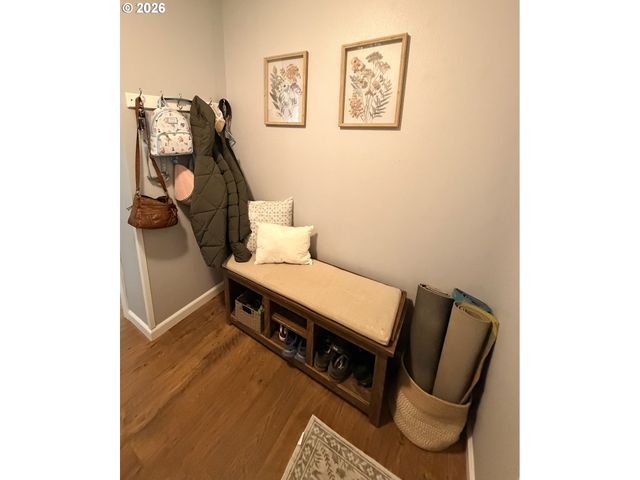 16976 WHITTIER Dr, Bend, OR 97707