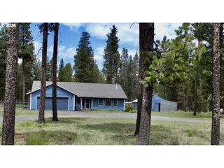 16976 WHITTIER Dr, Bend, OR 97707