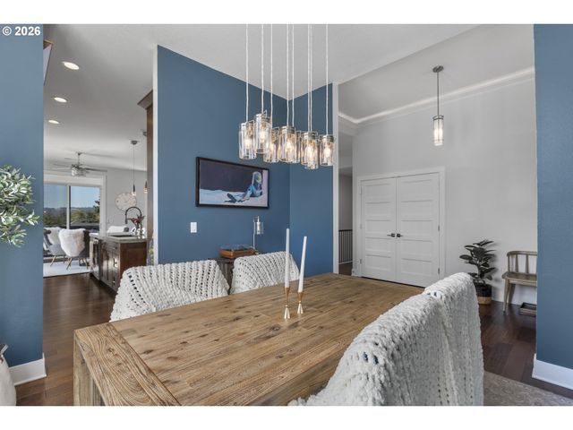 3470 U St, Washougal, WA 98671