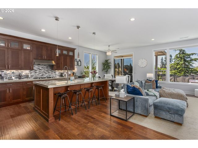 3470 U St, Washougal, WA 98671