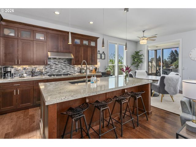 3470 U St, Washougal, WA 98671