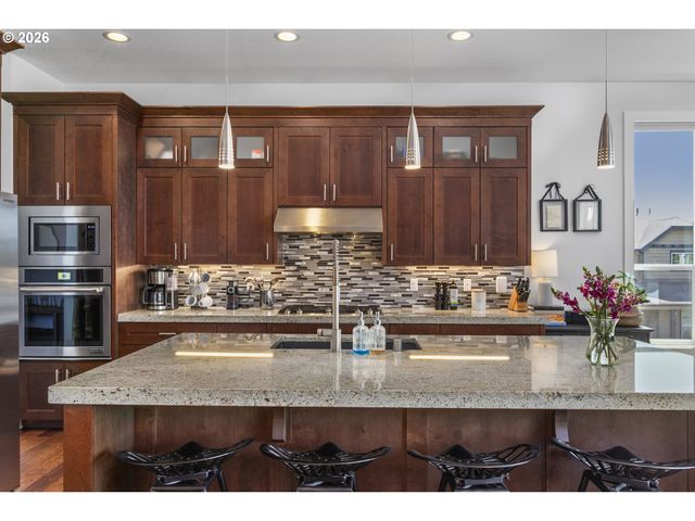 3470 U St, Washougal, WA 98671