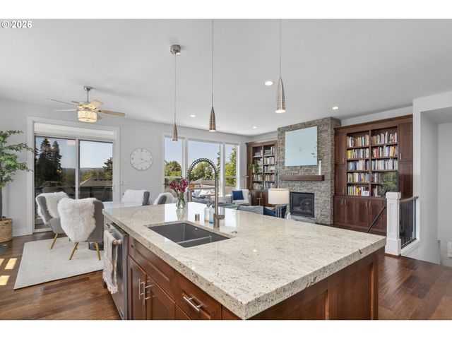 3470 U St, Washougal, WA 98671