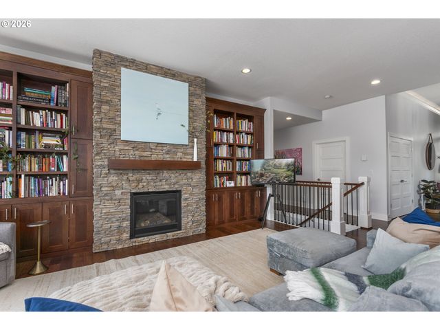 3470 U St, Washougal, WA 98671