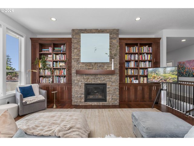 3470 U St, Washougal, WA 98671
