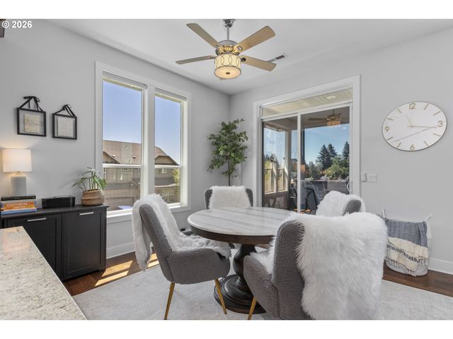 3470 U St, Washougal, WA 98671