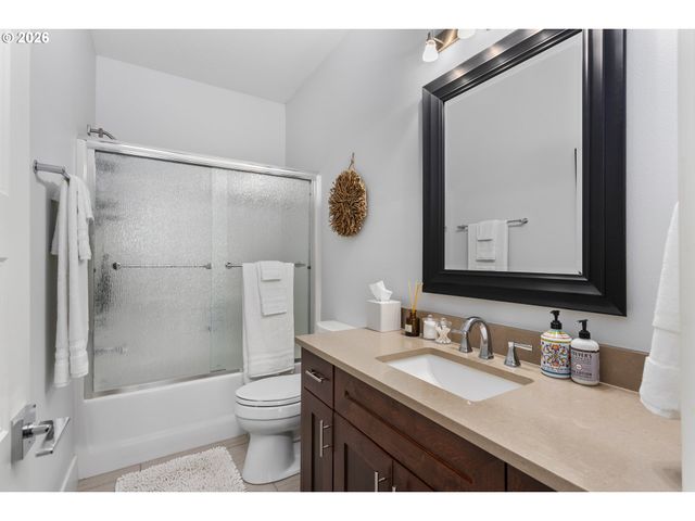 3470 U St, Washougal, WA 98671