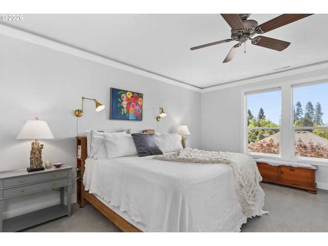 3470 U St, Washougal, WA 98671