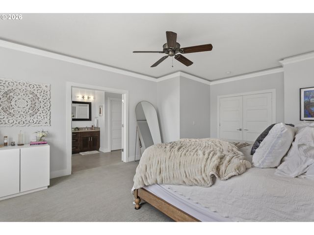3470 U St, Washougal, WA 98671