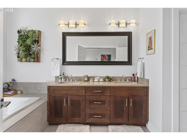3470 U St, Washougal, WA 98671
