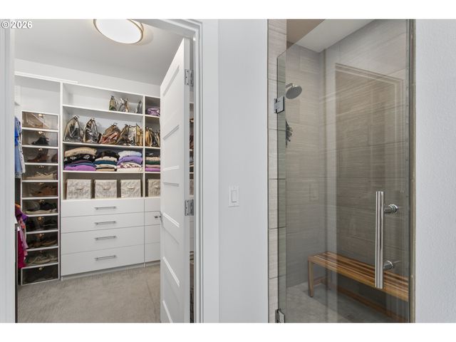 3470 U St, Washougal, WA 98671