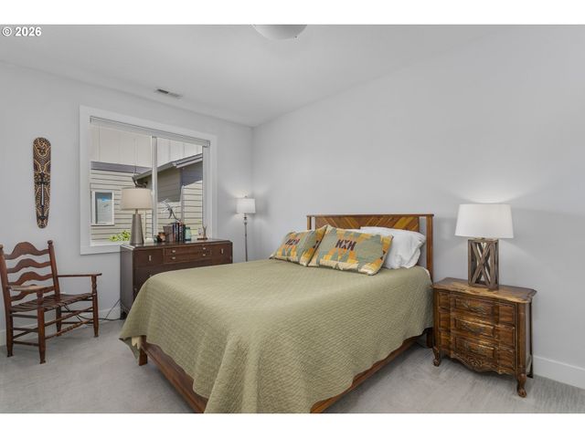 3470 U St, Washougal, WA 98671