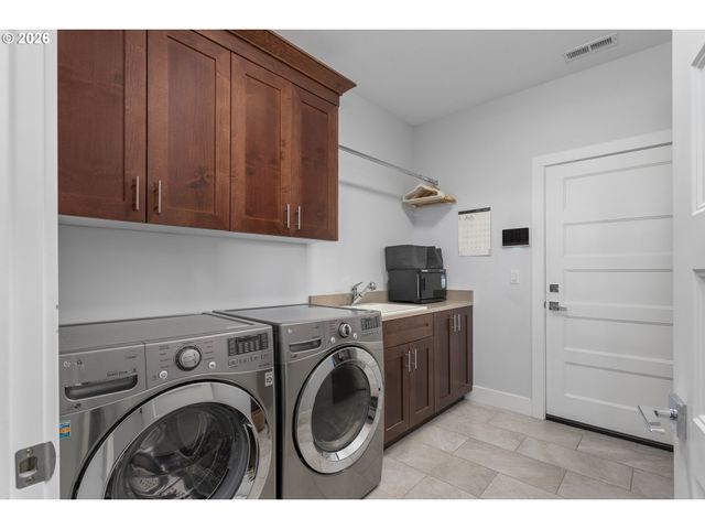 3470 U St, Washougal, WA 98671