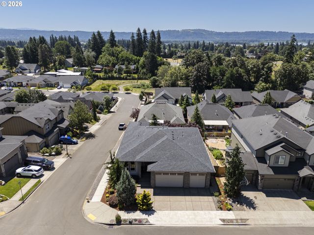 3470 U St, Washougal, WA 98671