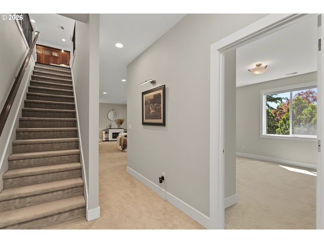 3470 U St, Washougal, WA 98671