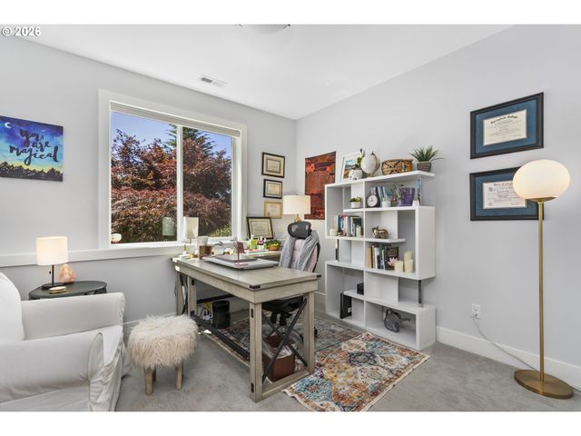 3470 U St, Washougal, WA 98671