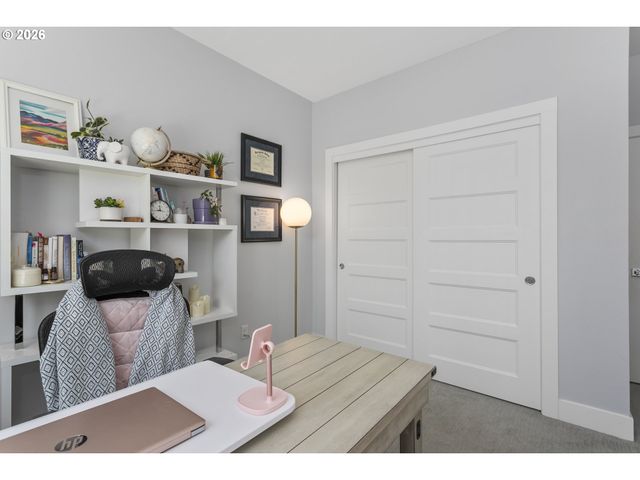 3470 U St, Washougal, WA 98671