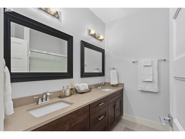 3470 U St, Washougal, WA 98671