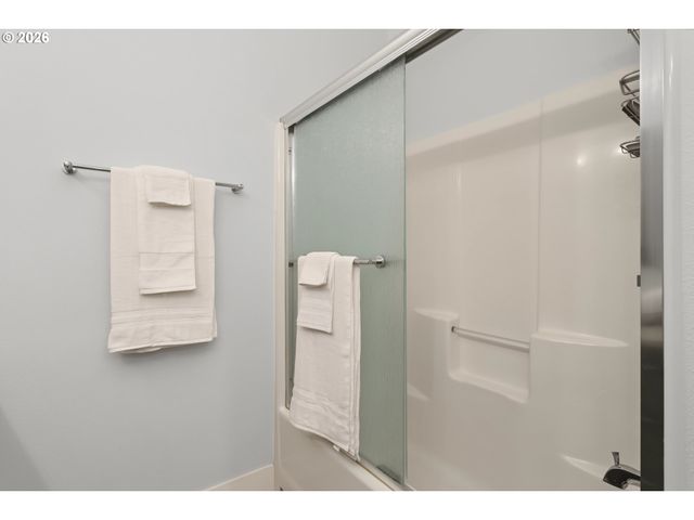 3470 U St, Washougal, WA 98671