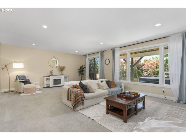 3470 U St, Washougal, WA 98671