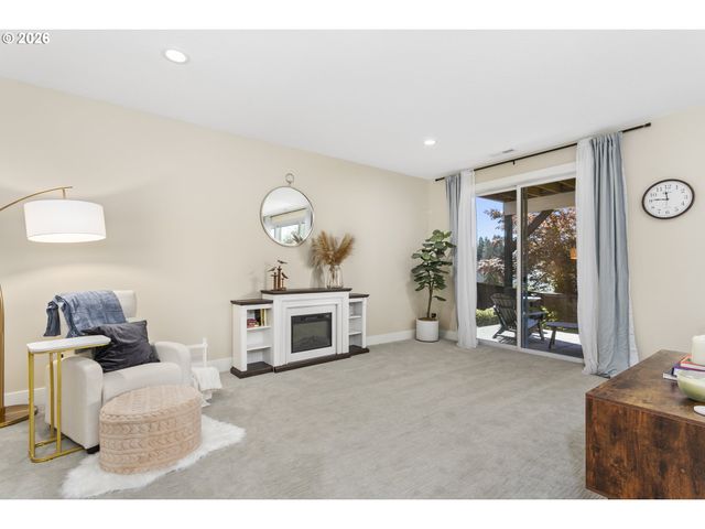 3470 U St, Washougal, WA 98671