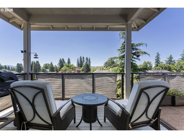 3470 U St, Washougal, WA 98671