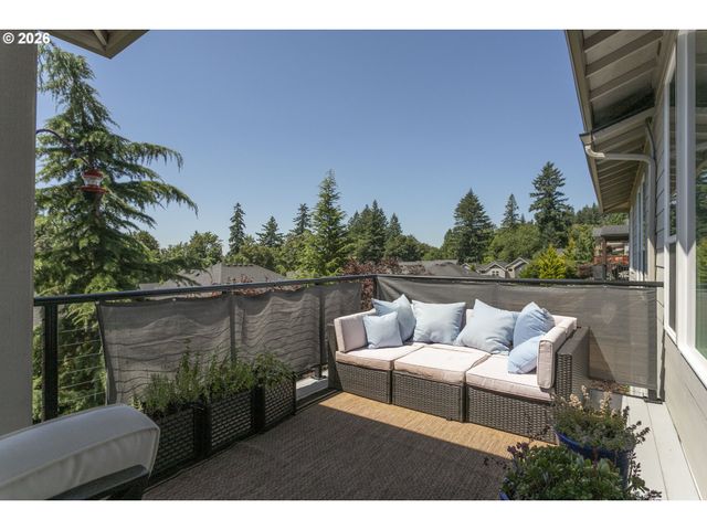 3470 U St, Washougal, WA 98671