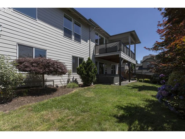 3470 U St, Washougal, WA 98671