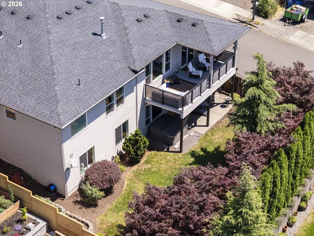 3470 U St, Washougal, WA 98671