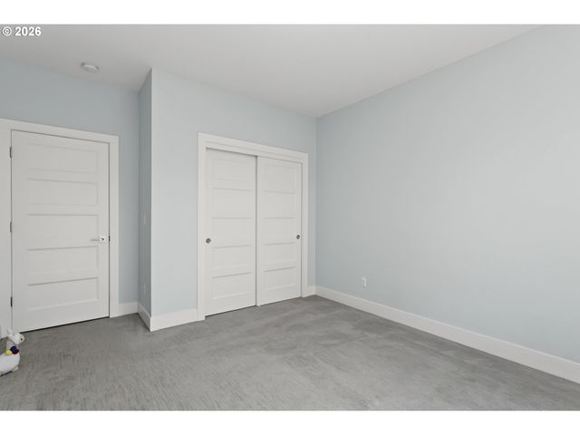 3470 U St, Washougal, WA 98671