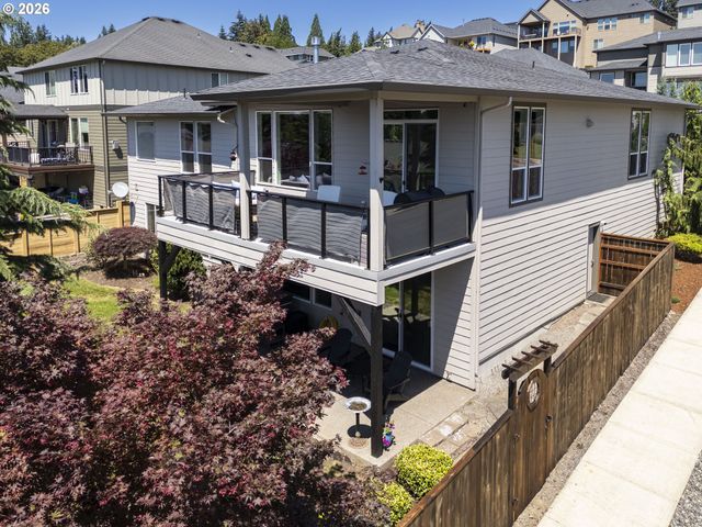 3470 U St, Washougal, WA 98671