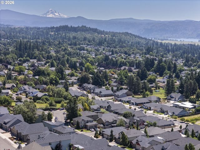 3470 U St, Washougal, WA 98671