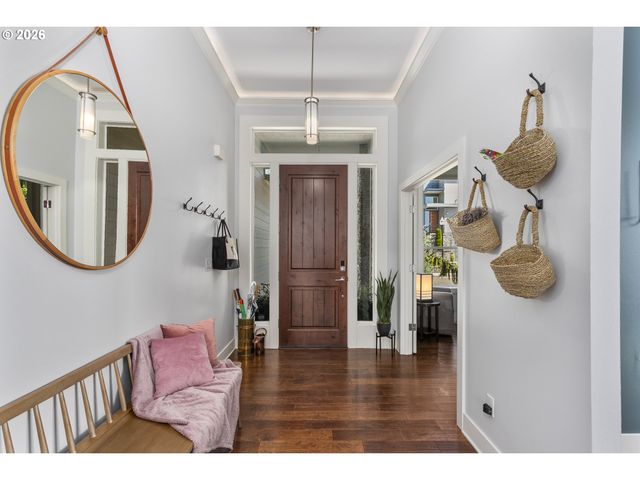 3470 U St, Washougal, WA 98671