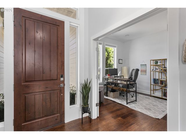 3470 U St, Washougal, WA 98671