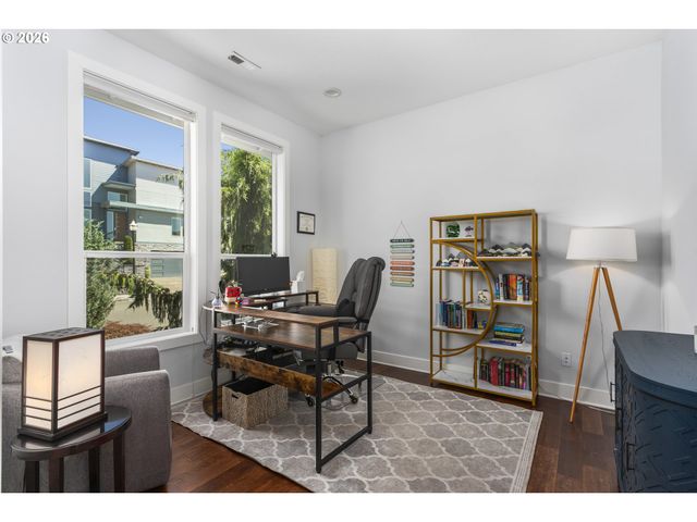 3470 U St, Washougal, WA 98671