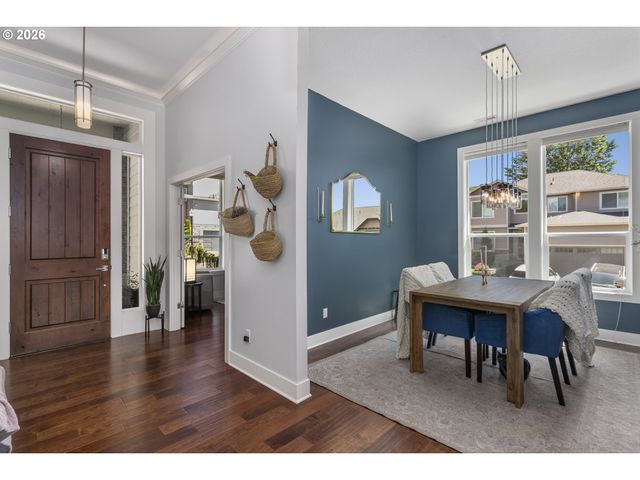 3470 U St, Washougal, WA 98671