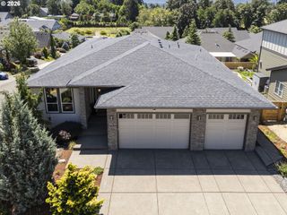 3470 U St, Washougal, WA 98671