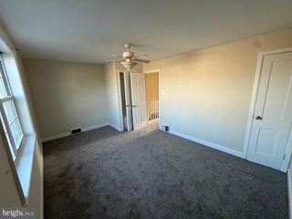 4434 MARPLE ST, Philadelphia, PA 19136