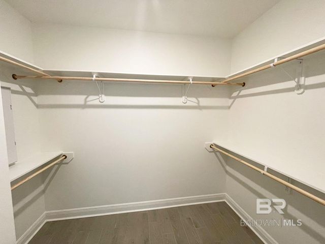 21721 Pine Knot Way, Foley, AL 36535