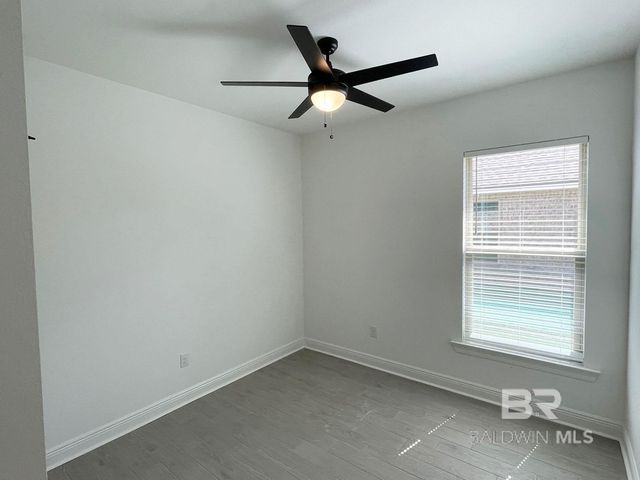 21721 Pine Knot Way, Foley, AL 36535