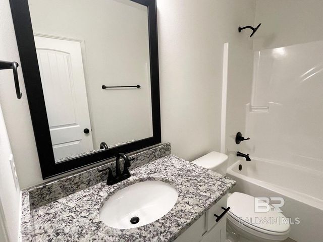 21721 Pine Knot Way, Foley, AL 36535