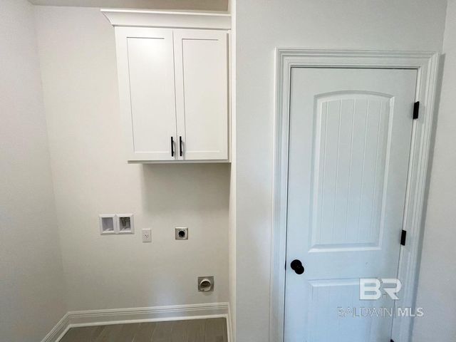 21721 Pine Knot Way, Foley, AL 36535