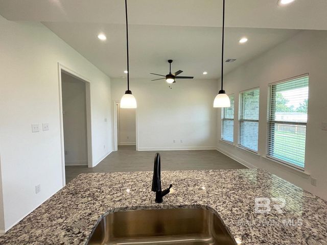 21721 Pine Knot Way, Foley, AL 36535