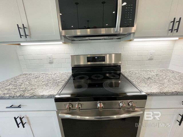 21721 Pine Knot Way, Foley, AL 36535