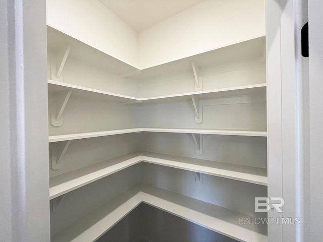 21721 Pine Knot Way, Foley, AL 36535