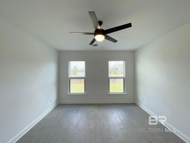 21721 Pine Knot Way, Foley, AL 36535