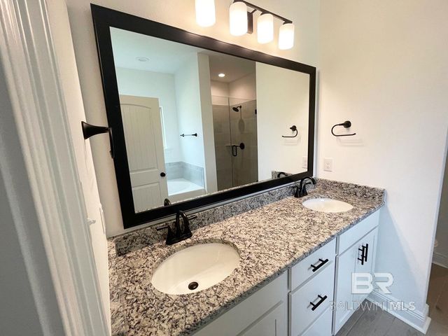 21721 Pine Knot Way, Foley, AL 36535