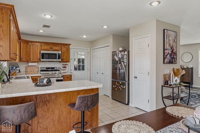 1907 Cloverdale St,, Paragould, AR 72450