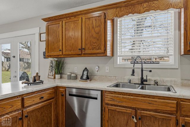 1907 Cloverdale St,, Paragould, AR 72450